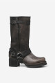 BOTAS A.S.98 Marron