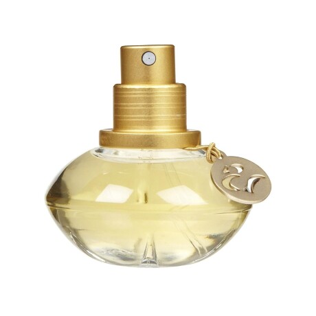 Perfume Shakira SÂ ByÂ Shakira 80ml Original Perfume Shakira SÂ ByÂ Shakira 80ml Original