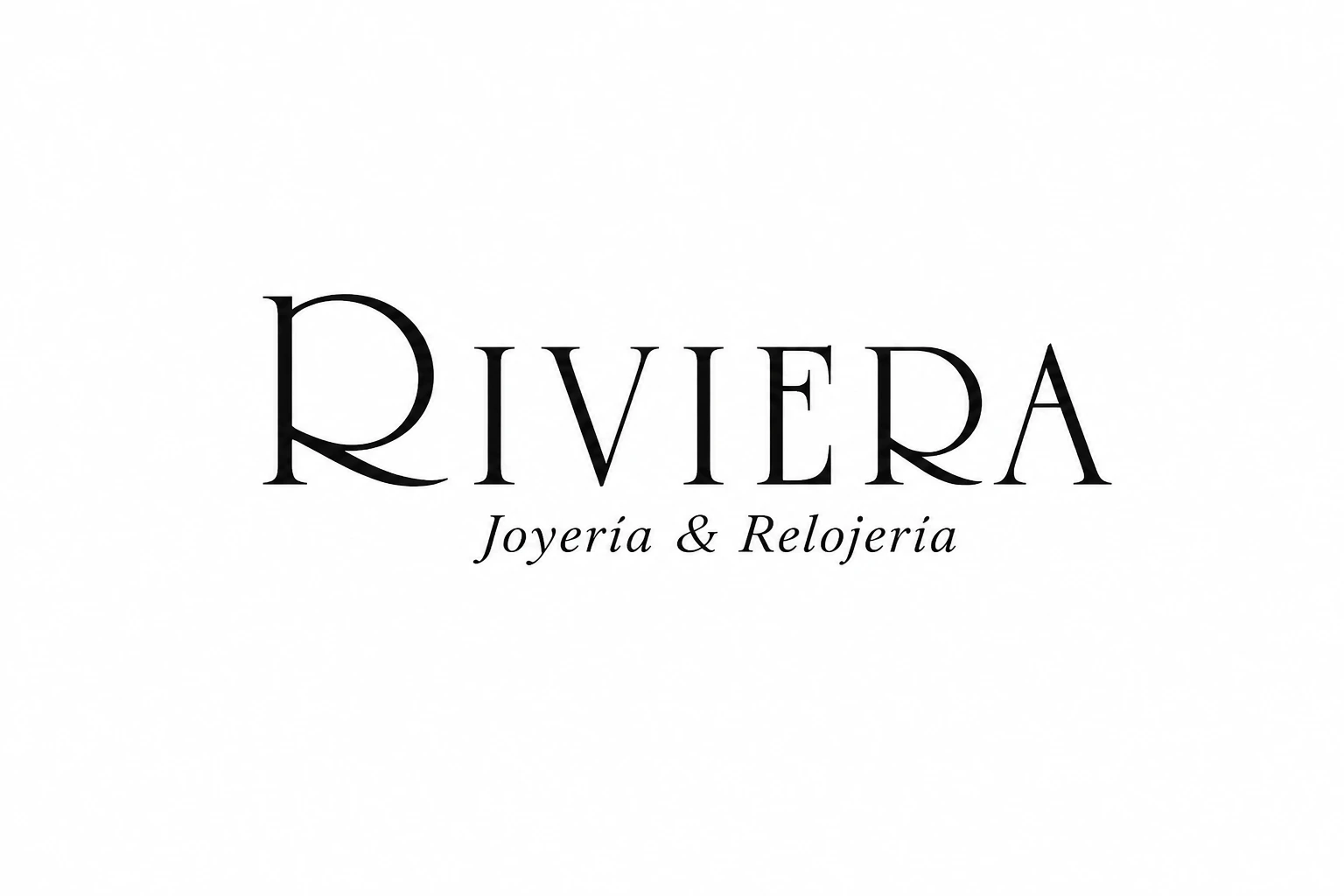 Punta Carretas Shopping