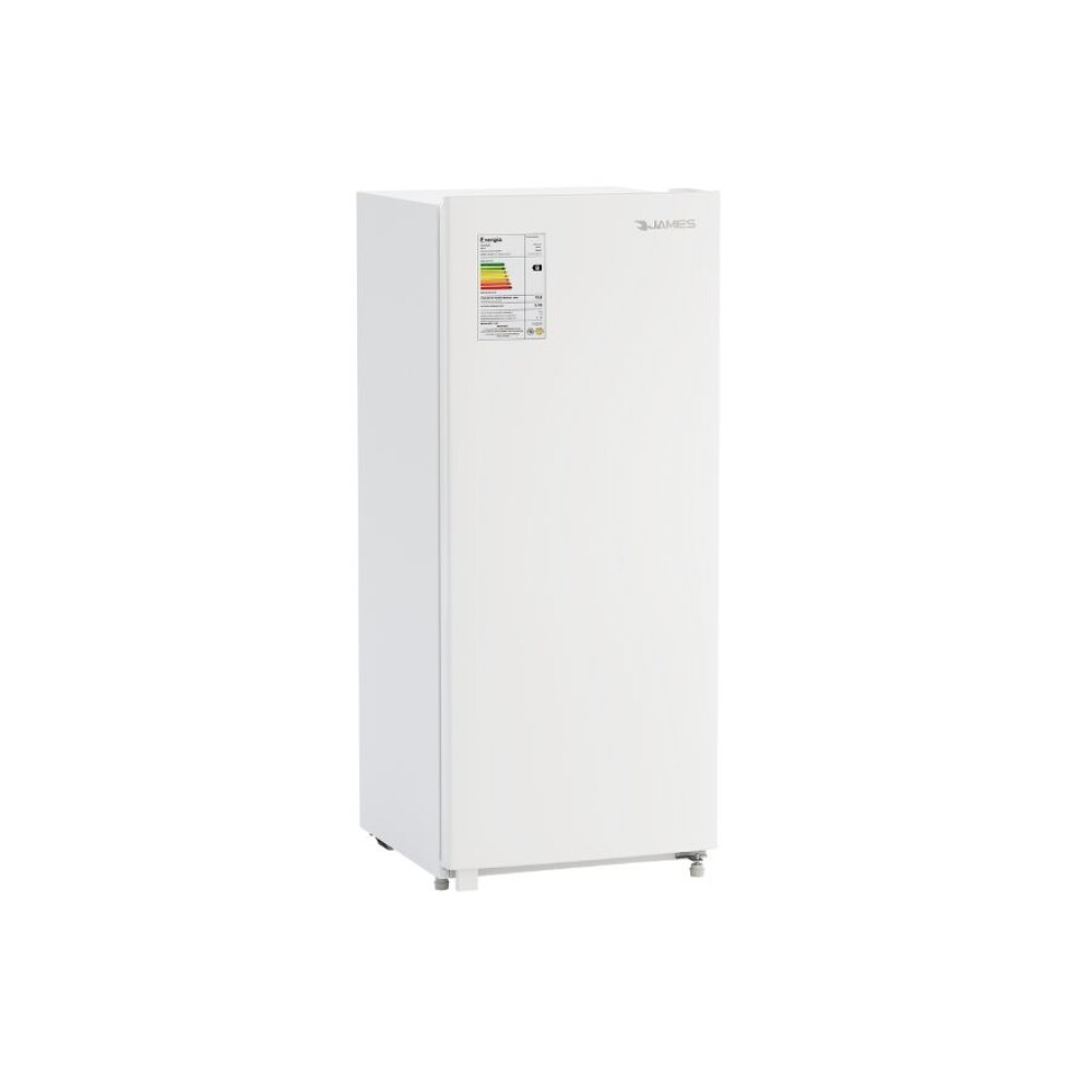 Heladera James RJ 23 MB Heladera James RJ 23 MB
