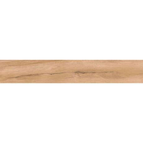 Porcelanato Piso y Pared 19.7x120 Maderado Beige GAMAS DE BEIGE