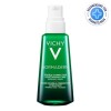 Tratamiento Diario Anti-acné Vichy Normaderm Double Correction 50ml Tratamiento Diario Anti-acné Vichy Normaderm Double Correction 50ml