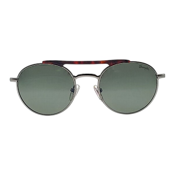 WG726236 griscombinado