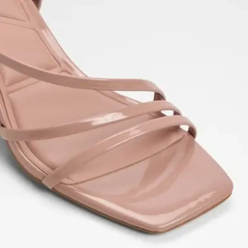 ATLANTICUS OPEN PINK OPEN PINK