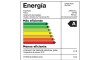 Freezer Vertical James FVJ - 261 KN G2 Freezer Vertical James FVJ - 261 KN G2