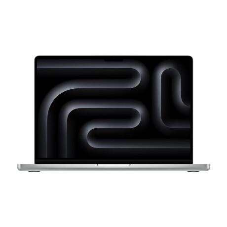 Apple Macbook MGDN4. Pro M5 PRO 15+16 Núcleos. RAM 24GB. Disco Sólido 1TB. Pantalla 14.2'' Retina Apple Macbook MGDN4. Pro M5 PRO 15+16 Núcleos. RAM 24GB. Disco Sólido 1TB. Pantalla 14.2'' Retina