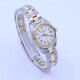 Rolex date dama 6917 acero y oro 26 mm. Año 1978. Rolex date dama 6917 acero y oro 26 mm. Año 1978.