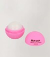 Lip balm 8 gr Frutilla