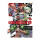 Manga Goblin Slayer Vol.2 [+18]