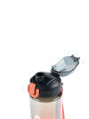 Botella Big Logo Umbro 028