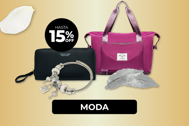 DDM MODA