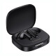 Auriculares Bluetooth Xiaomi Redmi Buds 6 NC Black Auriculares Bluetooth Xiaomi Redmi Buds 6 NC Black