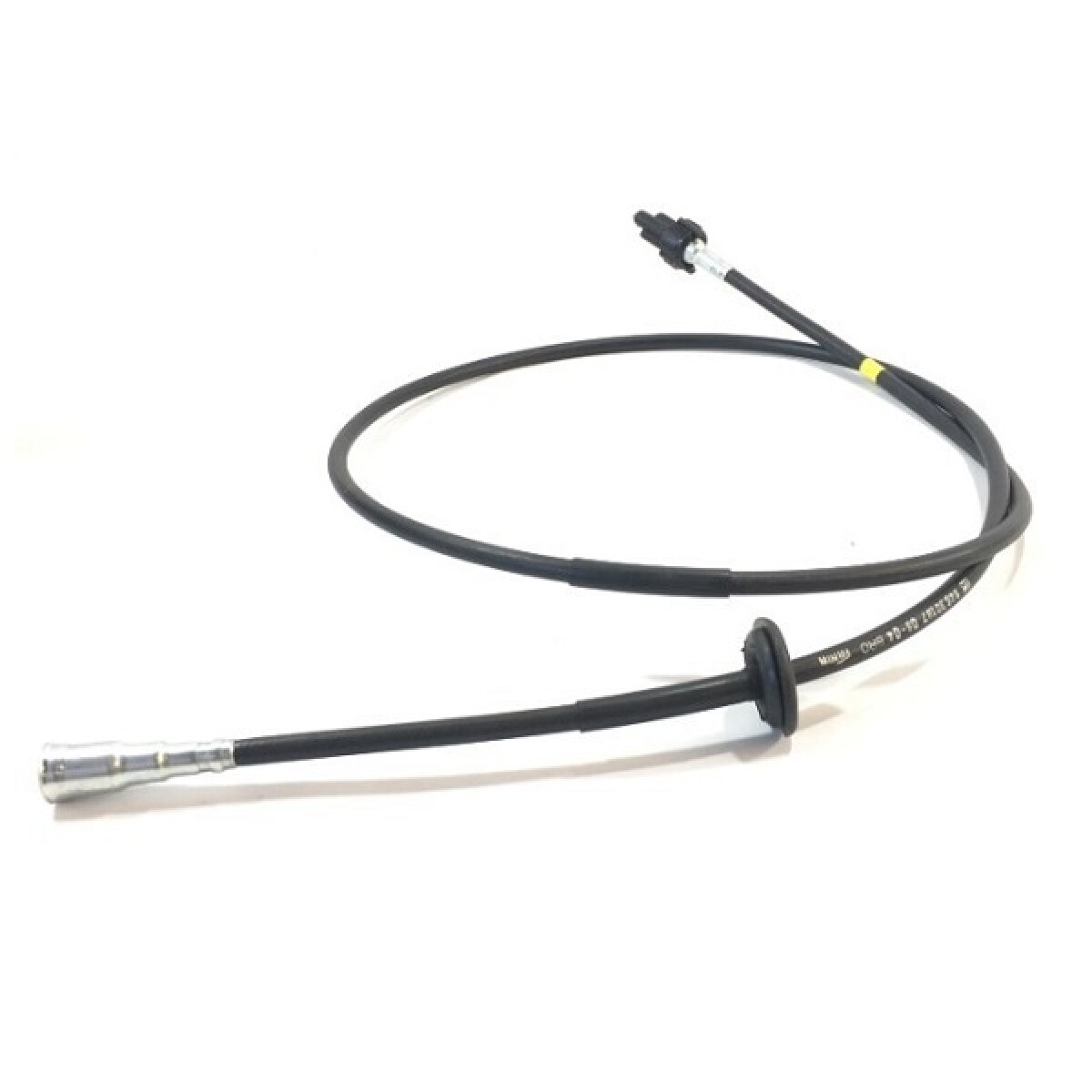 CABLE CUENTA KM - S10 