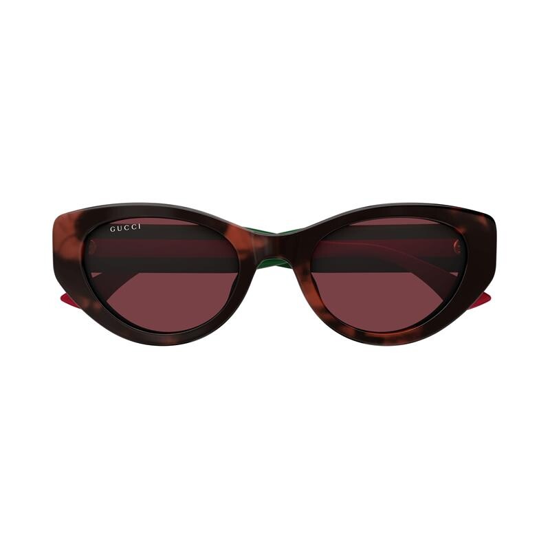 Gucci 1862s 003