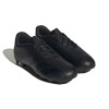 Championes Adidas Predator Accuracy.4 FxG Negro