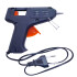OUTLET Pistola de silicona 40 W Outlet Pistola De Silicona 40 W