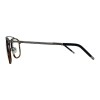 CERRUTI CE6177 031455421 - Adulto - Carey careycombinado