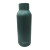 Botella Térmica Acero Quokka 510 ml DARK FOREST