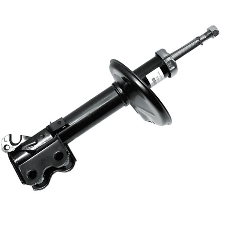 AMORTIGUADOR TOYOTA DEL. DER. TERCEL /94 CAZOL.14MM - AMORTIGUADOR TOYOTA DEL. DER. TERCEL /94 CAZOL.14MM -
