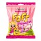 Marshmallow FOFS Princesa