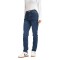 JEAN TIRES 24-32 AZUL OSCUR