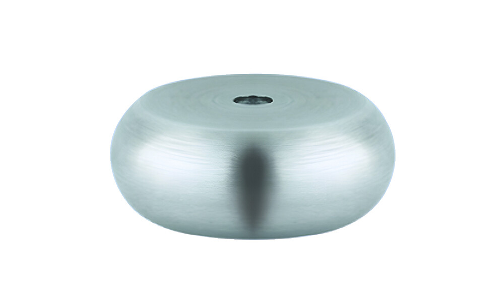 Pata mueble aluminio Pata Mueble Aluminio