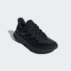 Championes Adidas Ultrarun 5 Negro