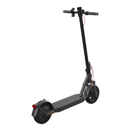 Monopatín Eléctrico Xiaomi Scooter Elite Plegable Carga 120KG 25KM/H 001