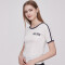 Remera Obido Estampado 1