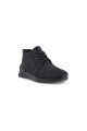 Astir Black UST OilNubuck Astir Black UST OilNubuck