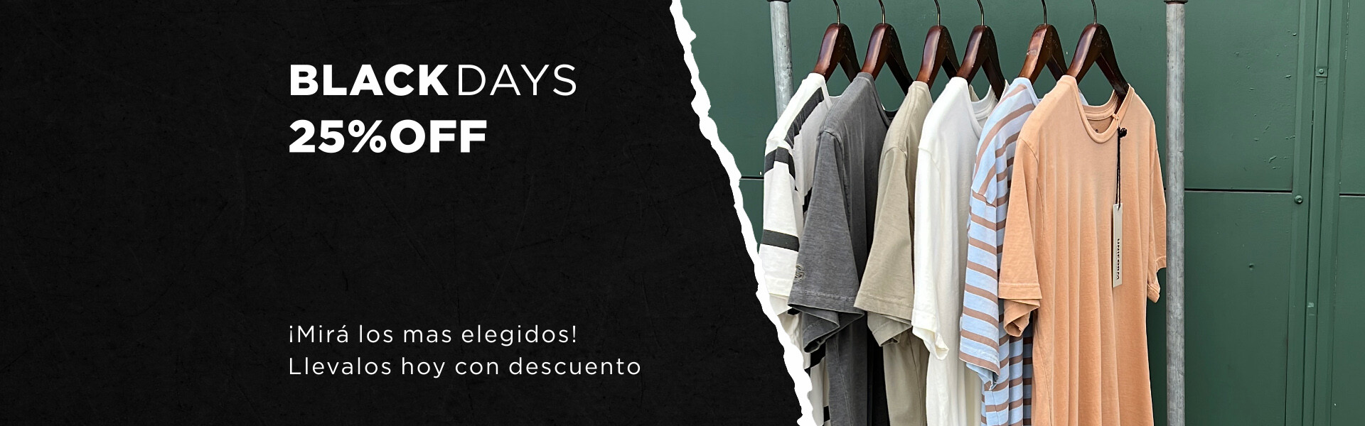 BlackDays _ NOV2025 _ 02