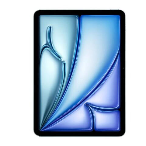 Apple Ipad Air 11” M3 512GB MCA74LL/A3266 Wifi Apple Ipad Air 11” M3 512GB MCA74LL/A3266 Wifi