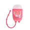 Sensual Beauty alcohol en gel 30ml Japanese cherry blossom