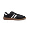 RESH - AMERICAN SPORT NEGRO