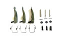 Kit Reparación Palancas Kit Reparación Palancas