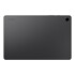 Tablet Samsung Tab A9 + 64GB/4GB LTE SM-X216BZAAUPO Tablet Samsung Tab A9 + 64GB/4GB LTE SM-X216BZAAUPO