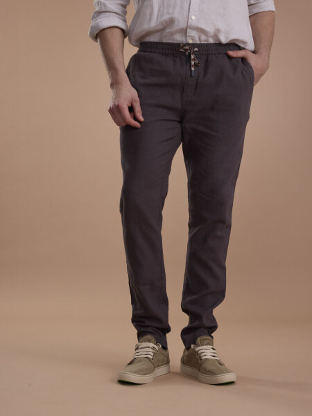 PANTS CRUX 3.0 VISON