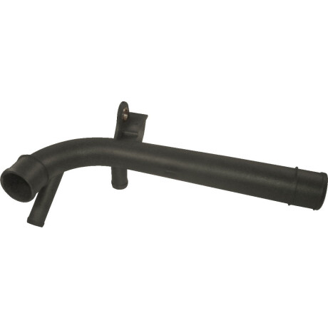 CAÑO CHEVROLET TUBO RIGIDO AGUA PLASTICO CORSA II MONTANA - CAÑO CHEVROLET TUBO RIGIDO AGUA PLASTICO CORSA II MONTANA -
