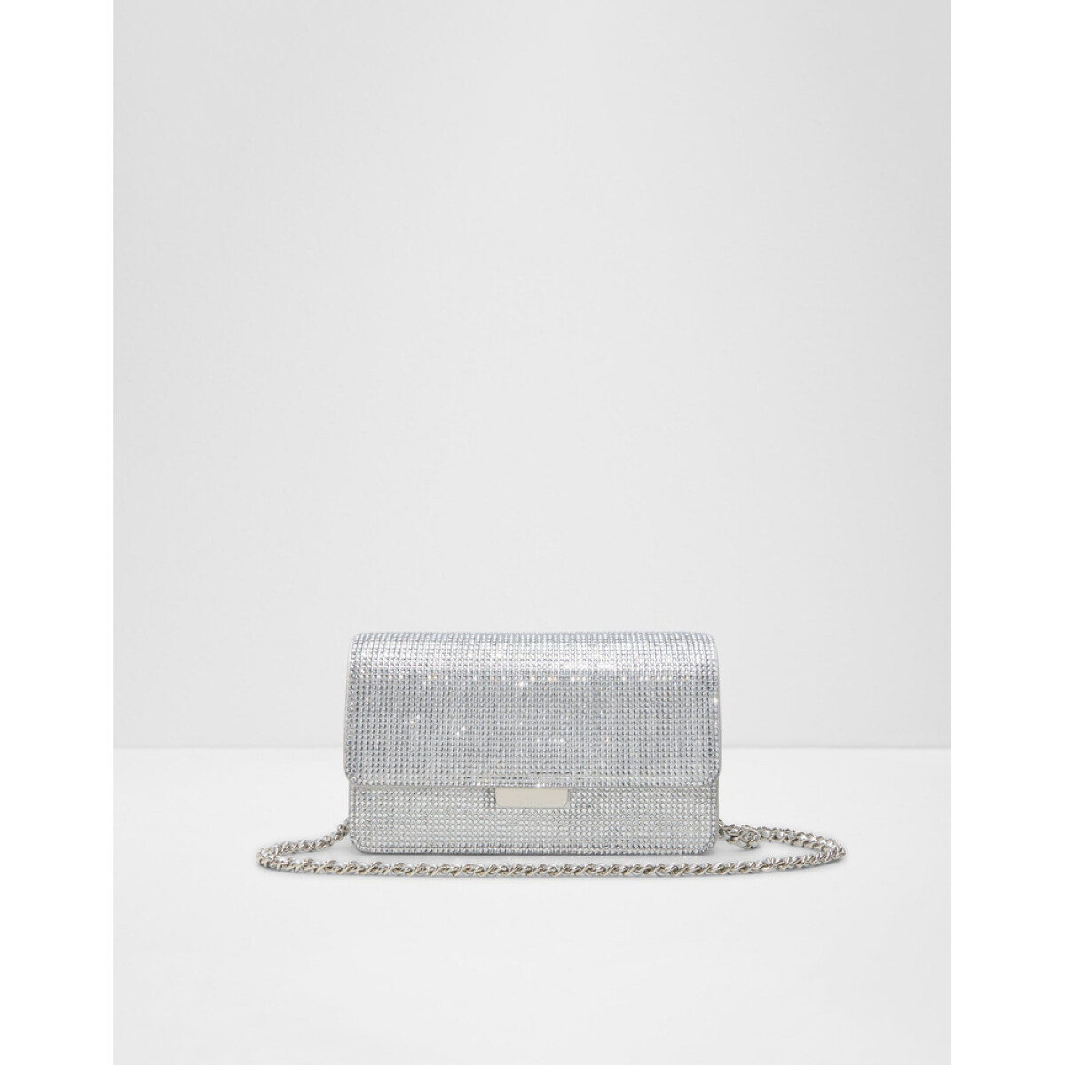 BLINGELLA GOLD SYNTHETIC - BLACK 