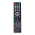 Control Remoto Universal Tv Smart Panavox Samsung Sony Control Remoto Universal Tv Smart Panavox Samsung Sony