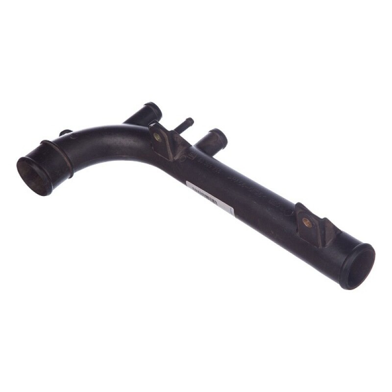 TUBO DE AGUA - ASTRA TUBO DE AGUA - ASTRA