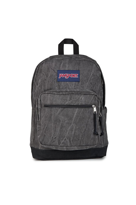 Mochila Right Pack Expressio Black/oxford/black