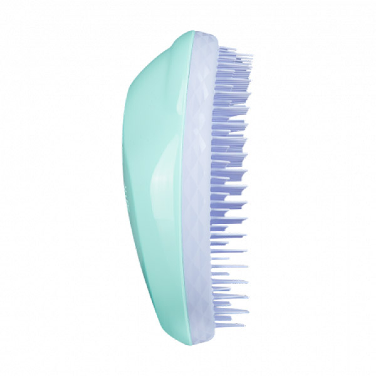 Cepillo Tangle Teezer Original Verde Agua Grande 