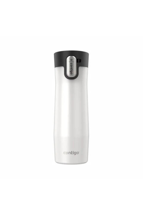 CONTIGO VASO TERMICO WEST LOOP ATS 591ML SALT CONTIGO VASO TERMICO WEST LOOP ATS 591ML SALT