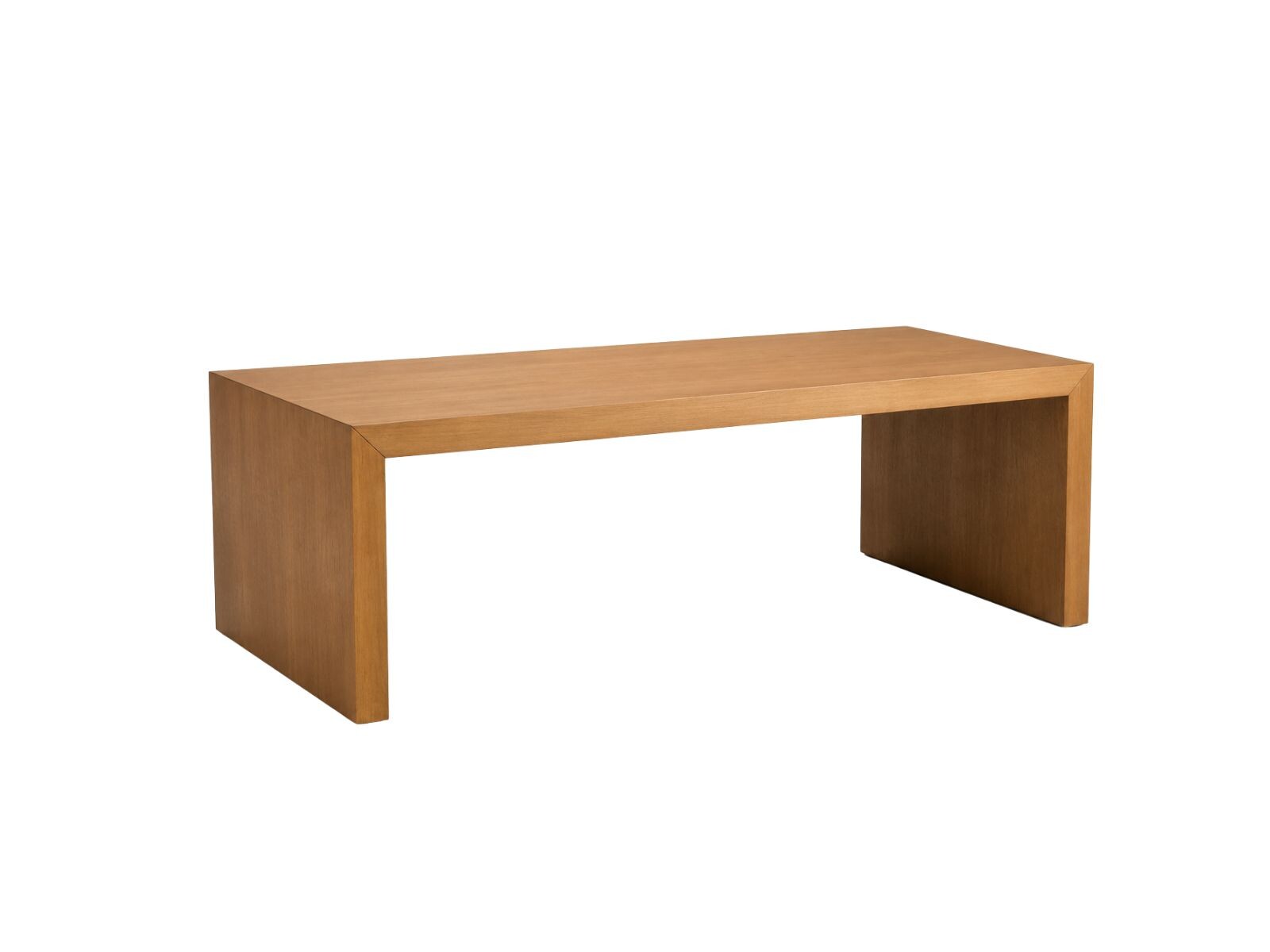 Mesa de Living AMBAY 