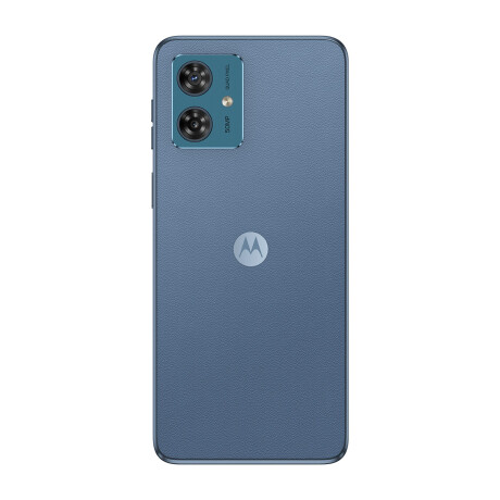 Motorola Moto G54 5G 128GB / 8GB RAM Dual SIM Azul