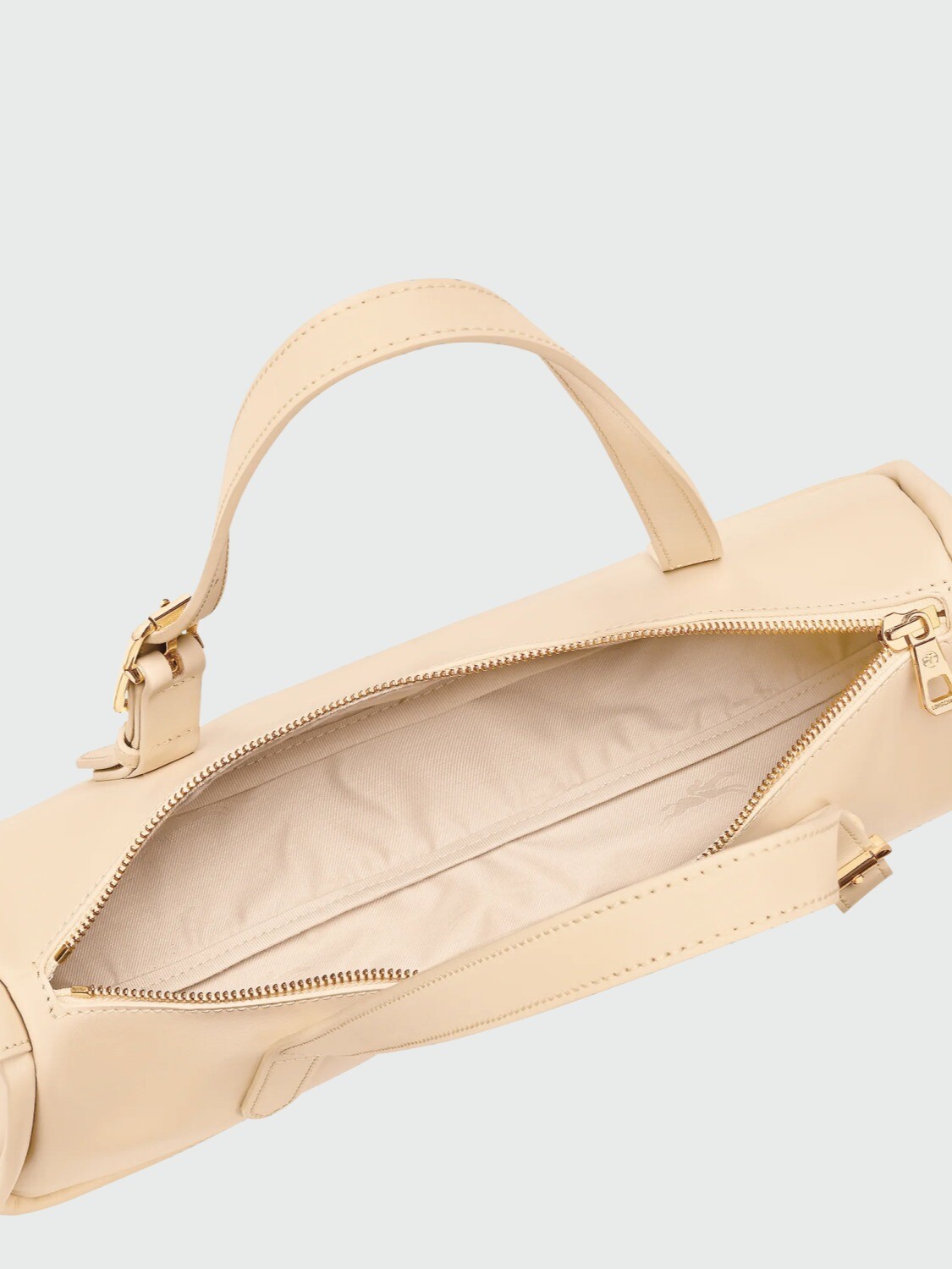 LONGCHAMP - LOOONG, CARTERA DE HOMBRO L 878