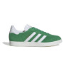 Championes Adidas Gazelle de Hombre - IG2092 Verde