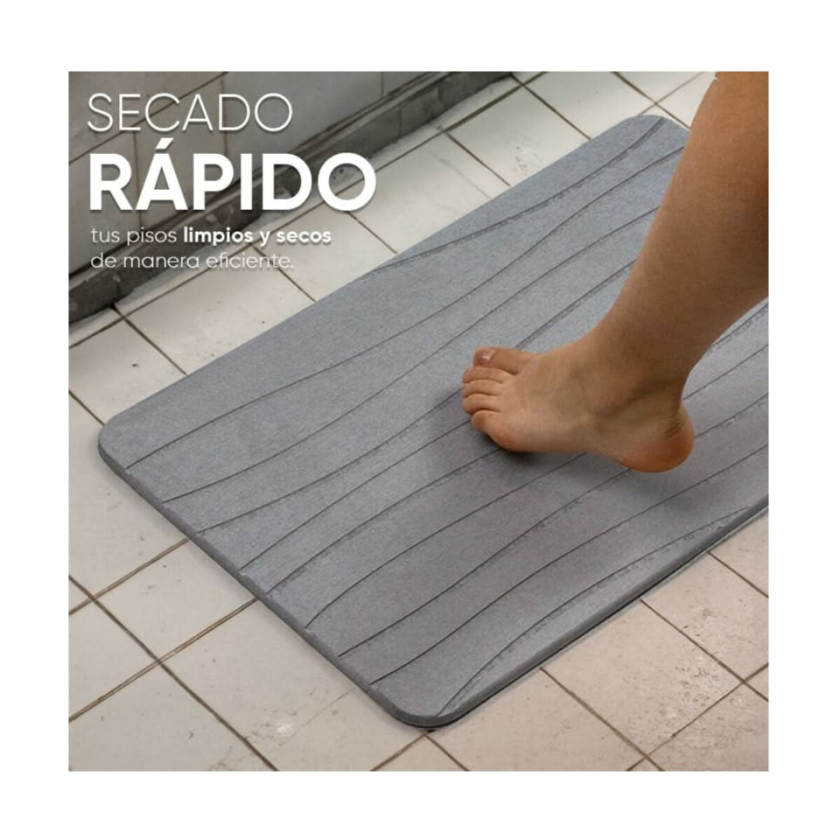 ALFOMBRA 40*60CM 