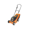 Corta Pasto Tramontina Con Recolector 1300W Corta Pasto Tramontina Con Recolector 1300W